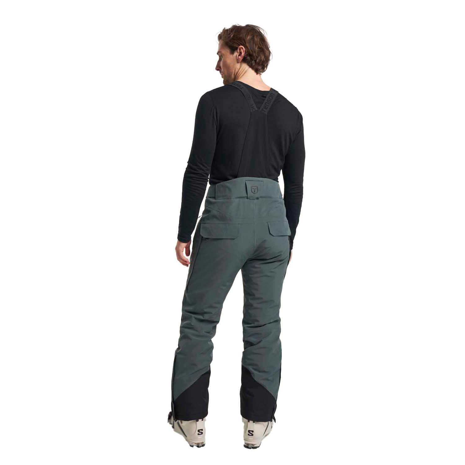 Tenson Prime Pro Skibroek