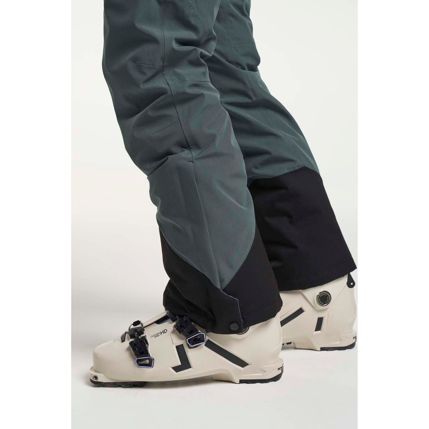 Tenson Prime Pro Skibroek