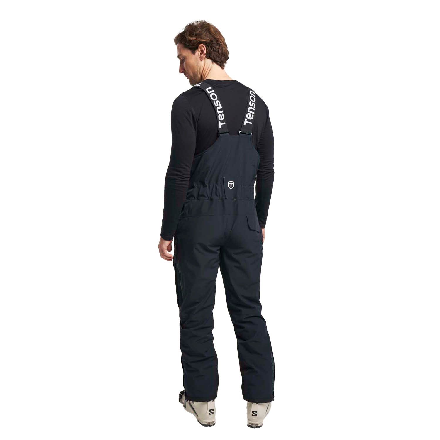 Tenson Sphere MPC Extreme Bib Skibroek