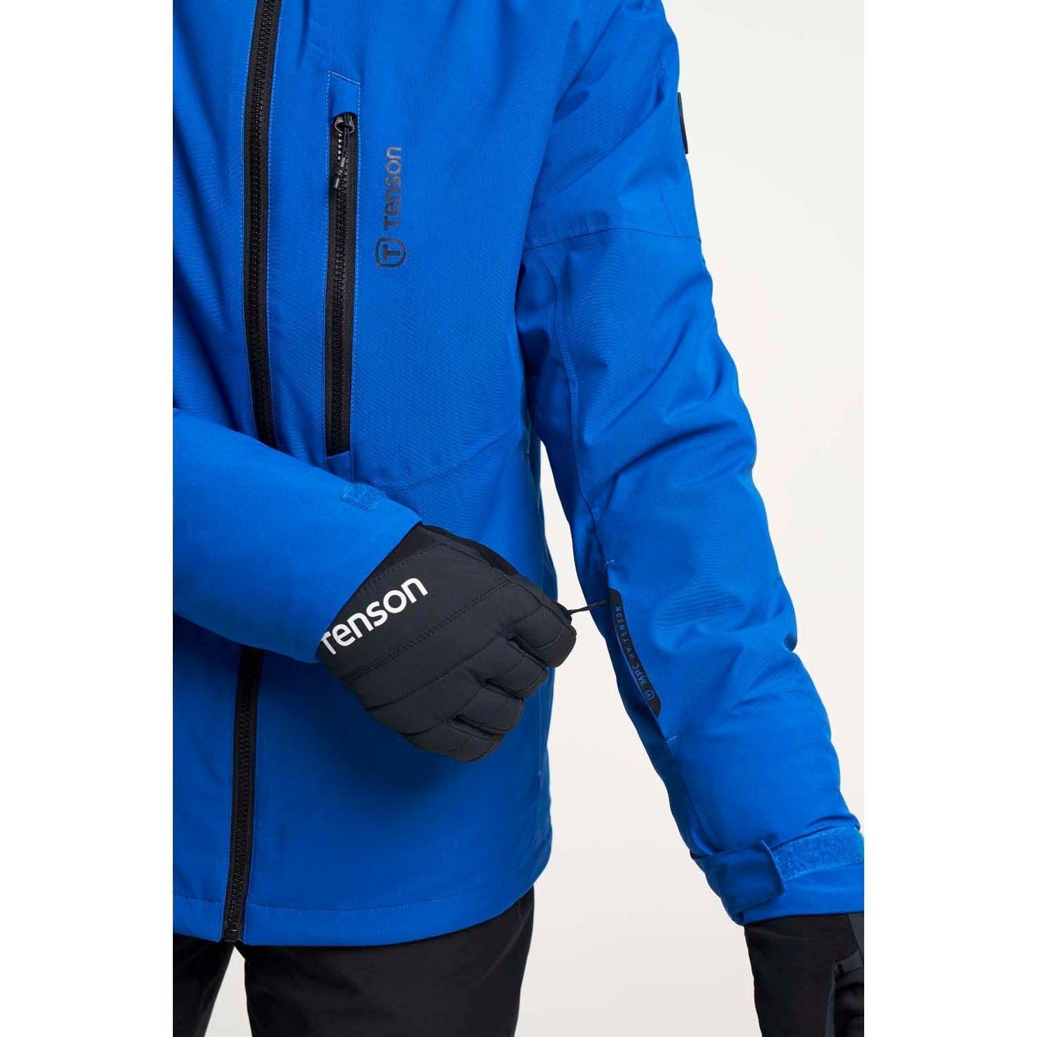 Tenson Fusion Skijas 