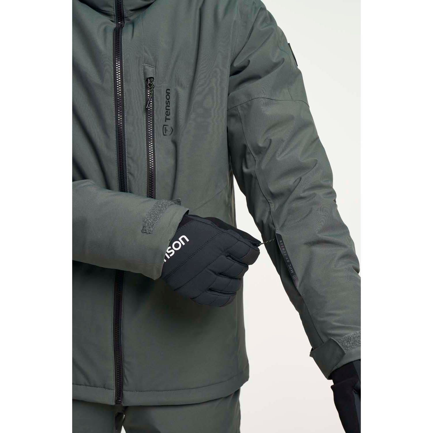 Tenson Fusion Skijas 