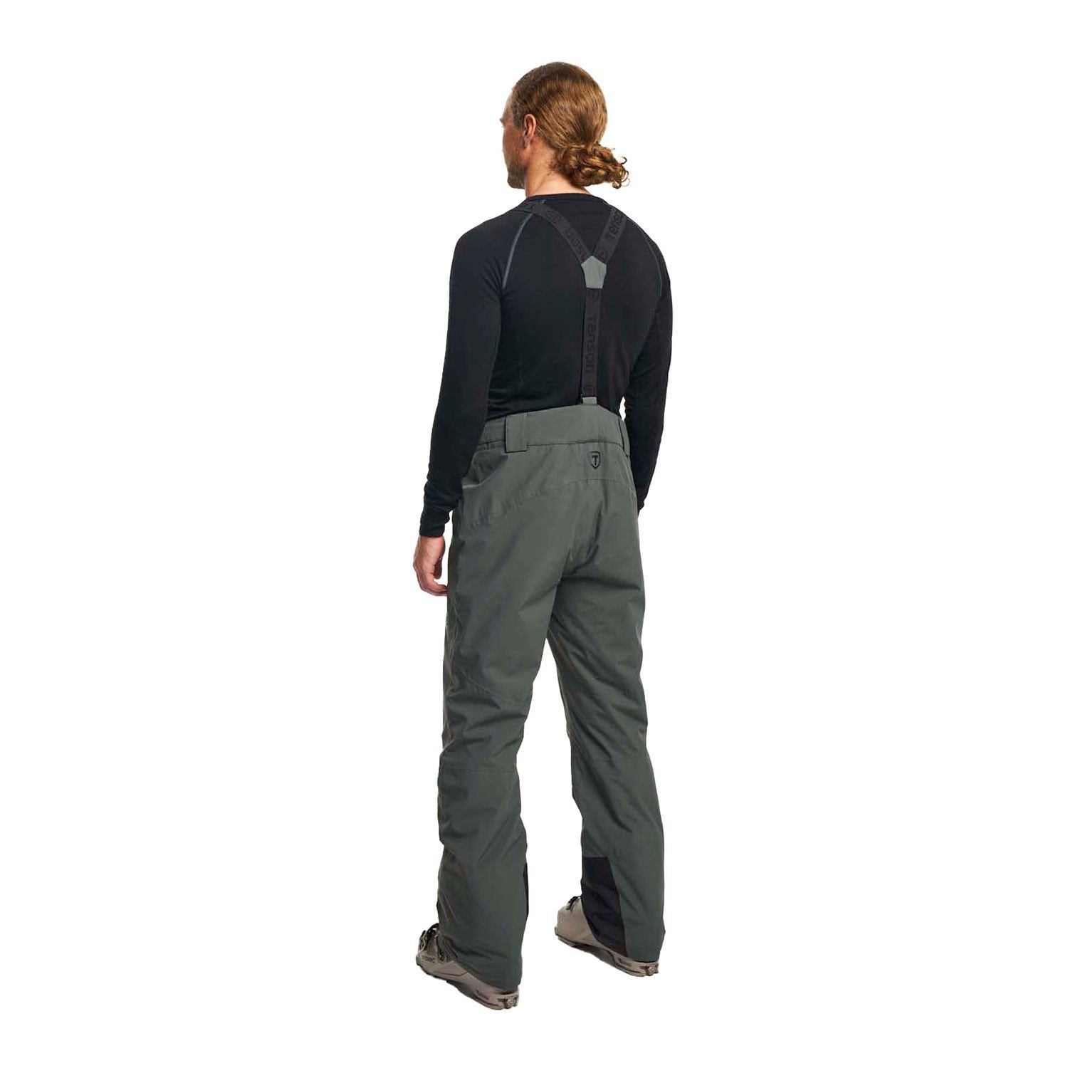 Tenson Fusion Skibroek