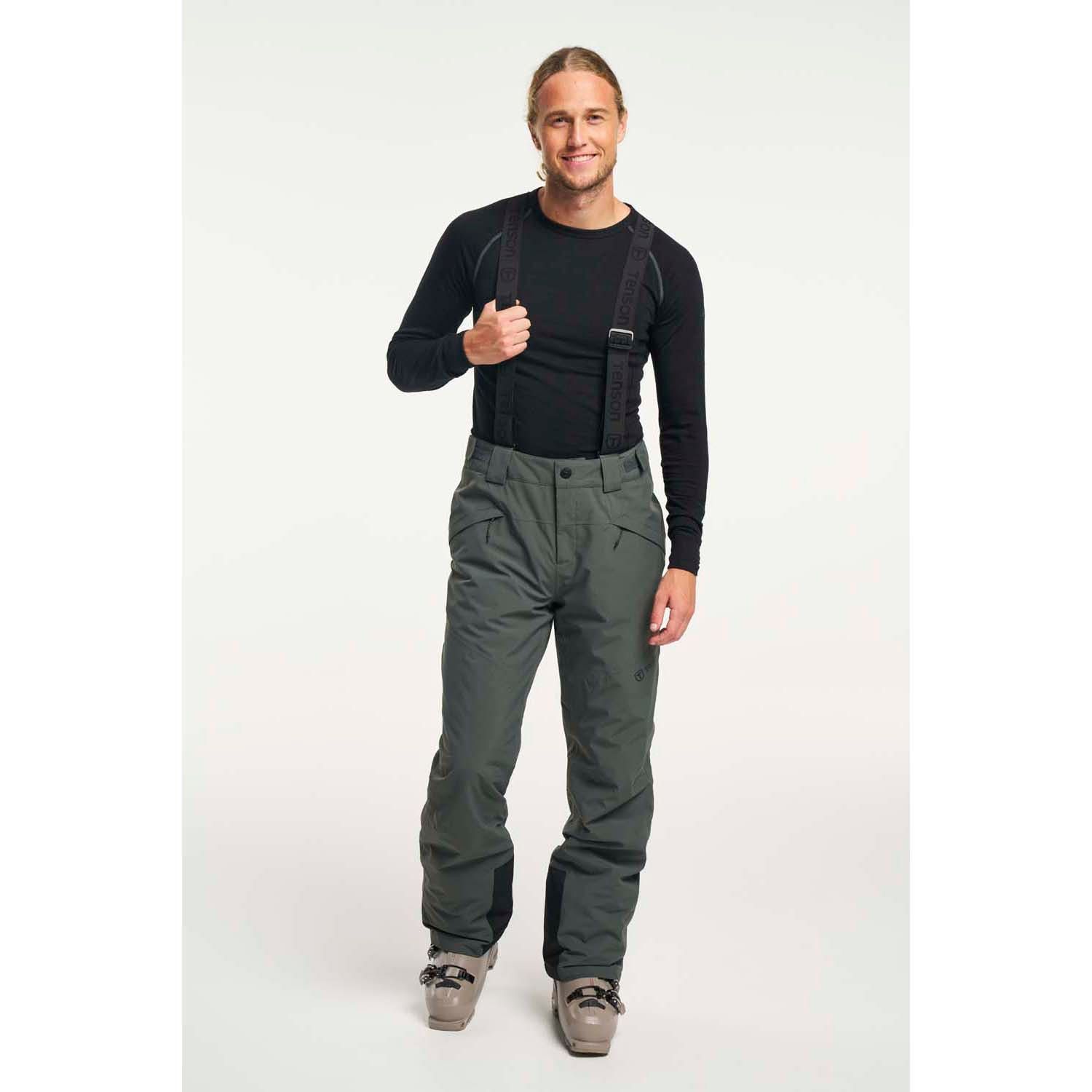Tenson Fusion Skibroek