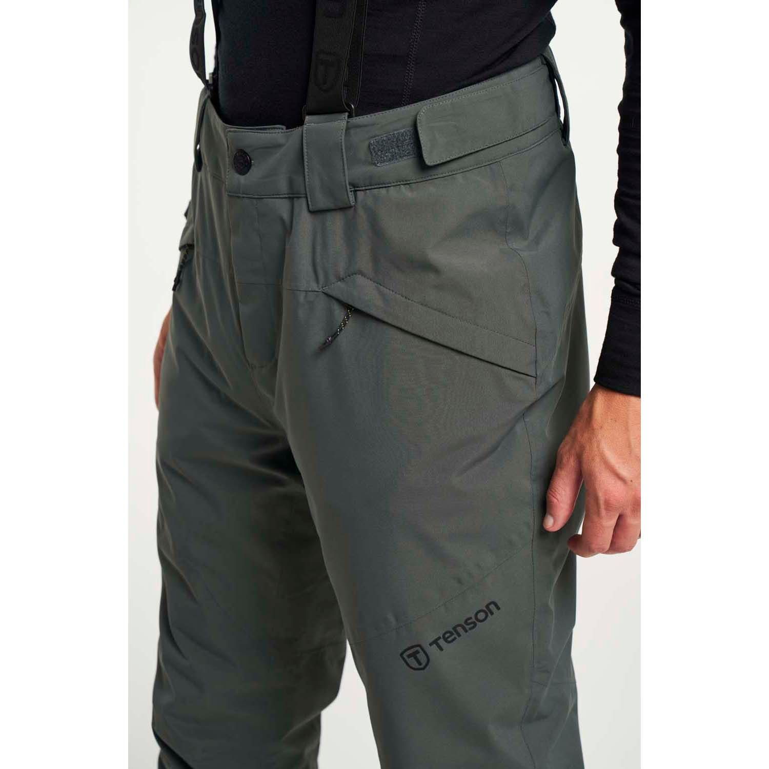 Tenson Fusion Skibroek