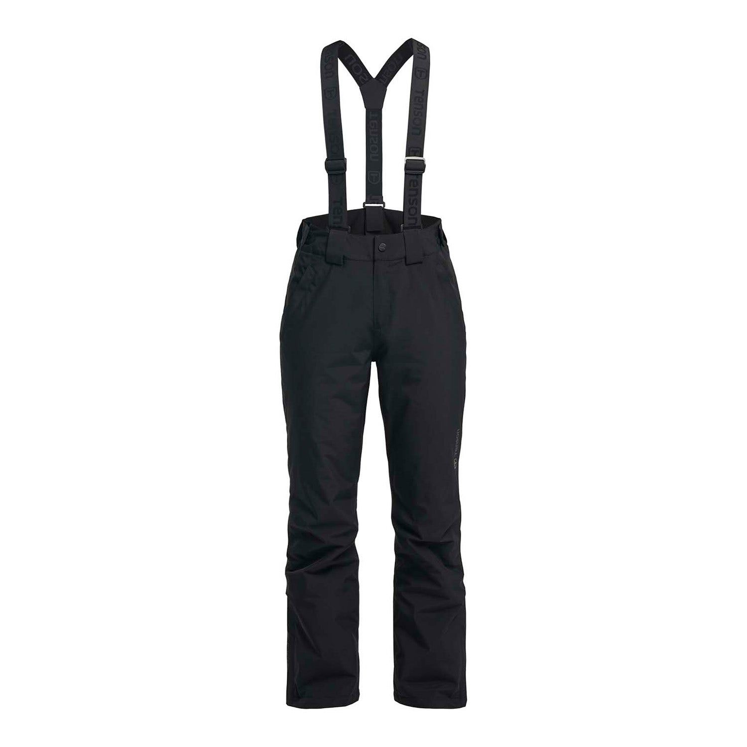 Tenson Fusion Skibroek