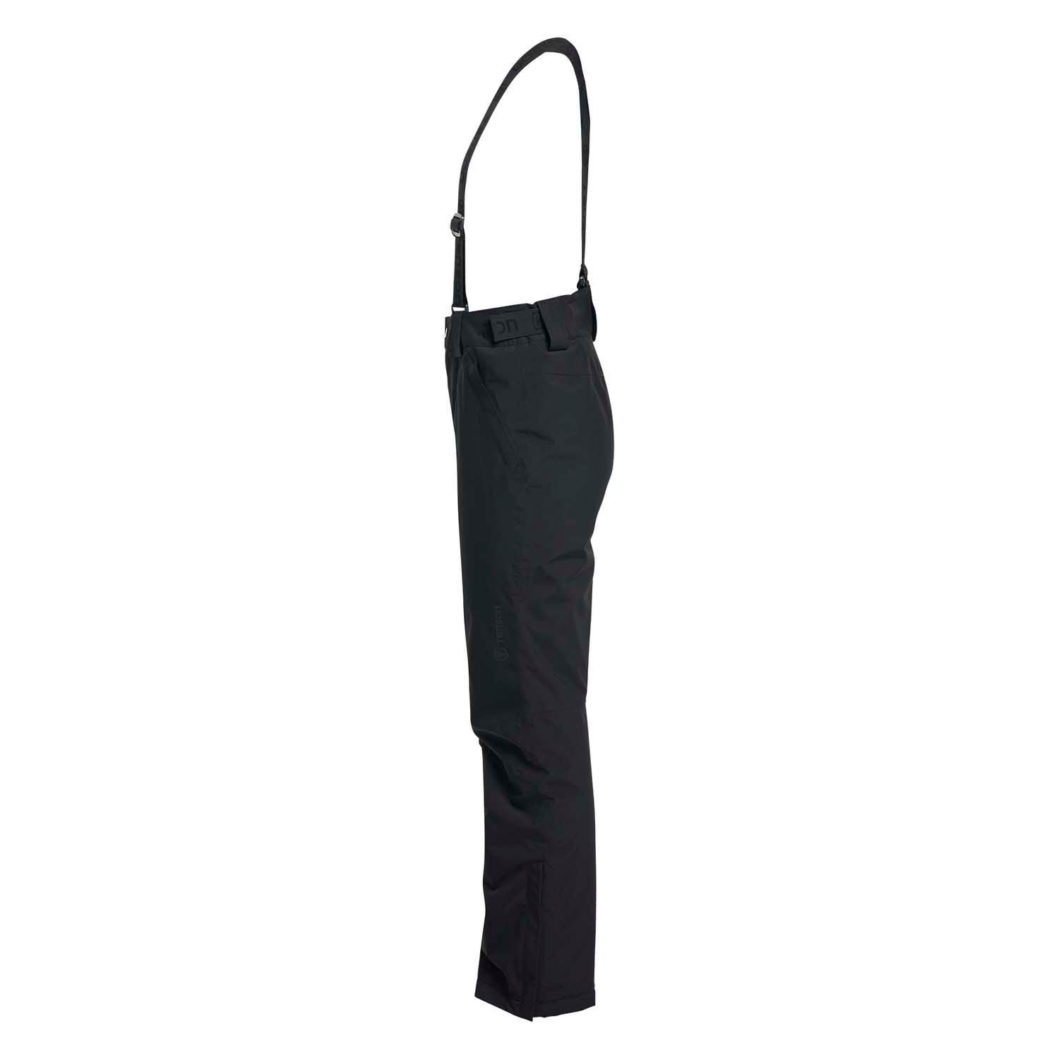 Tenson Fusion Skibroek