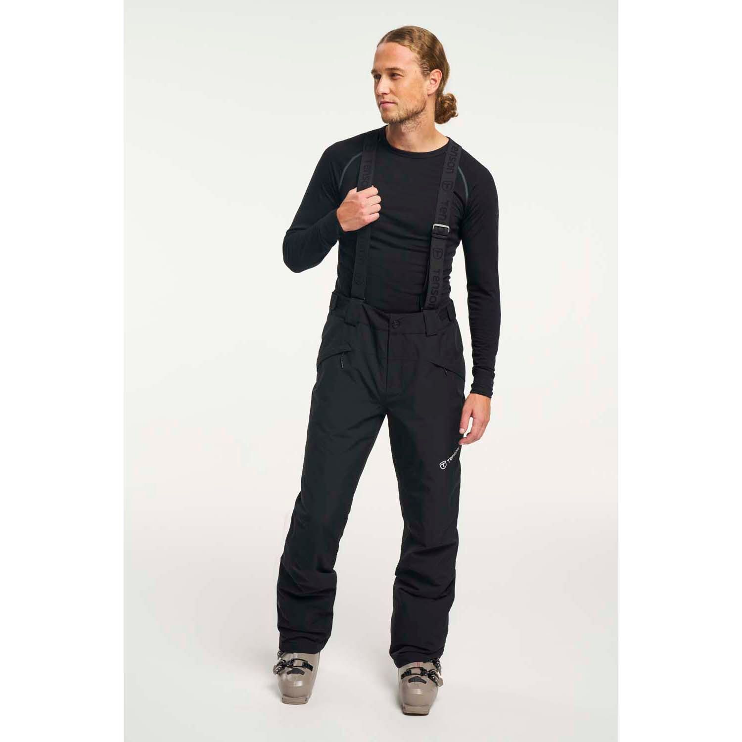 Tenson Fusion Skibroek