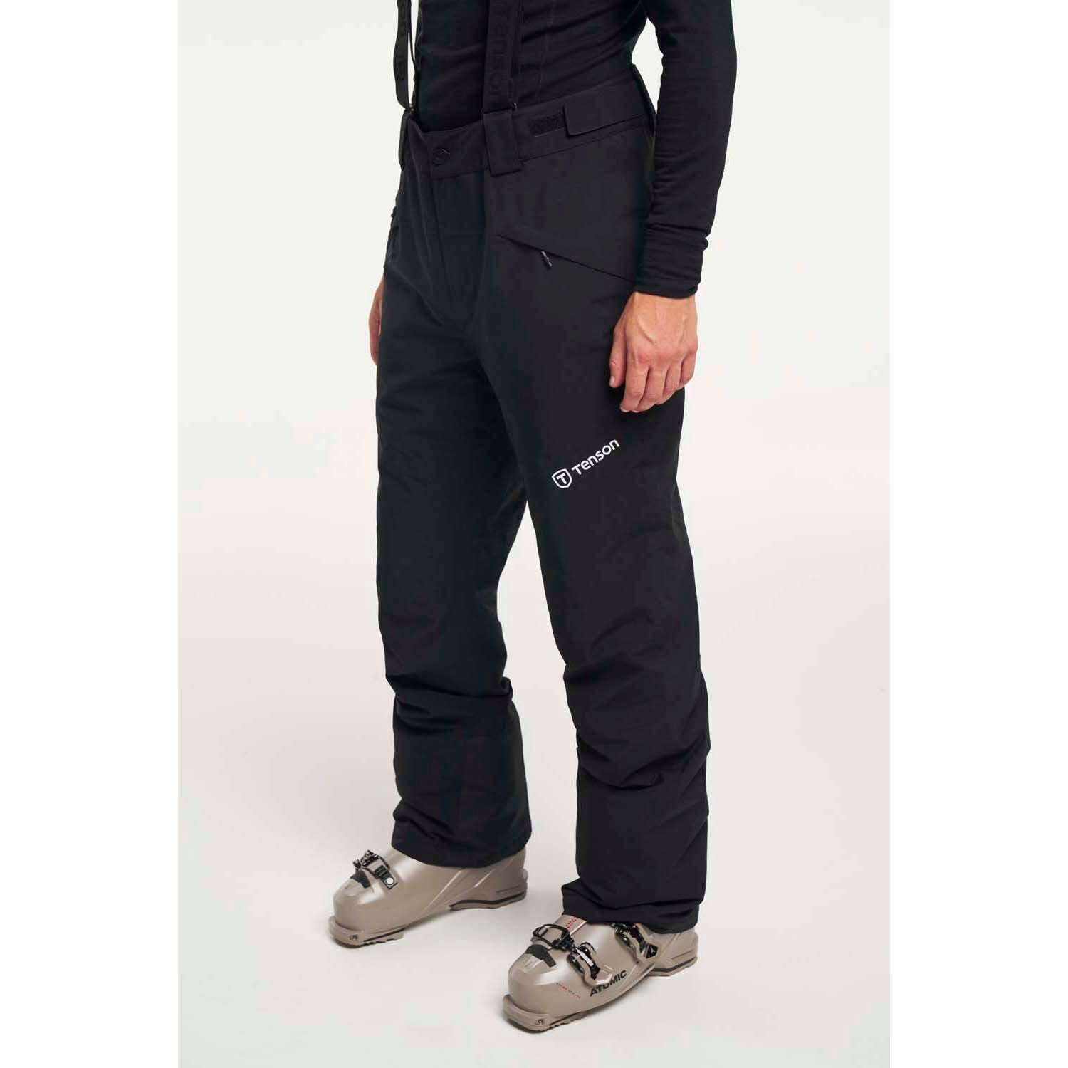 Tenson Fusion Skibroek
