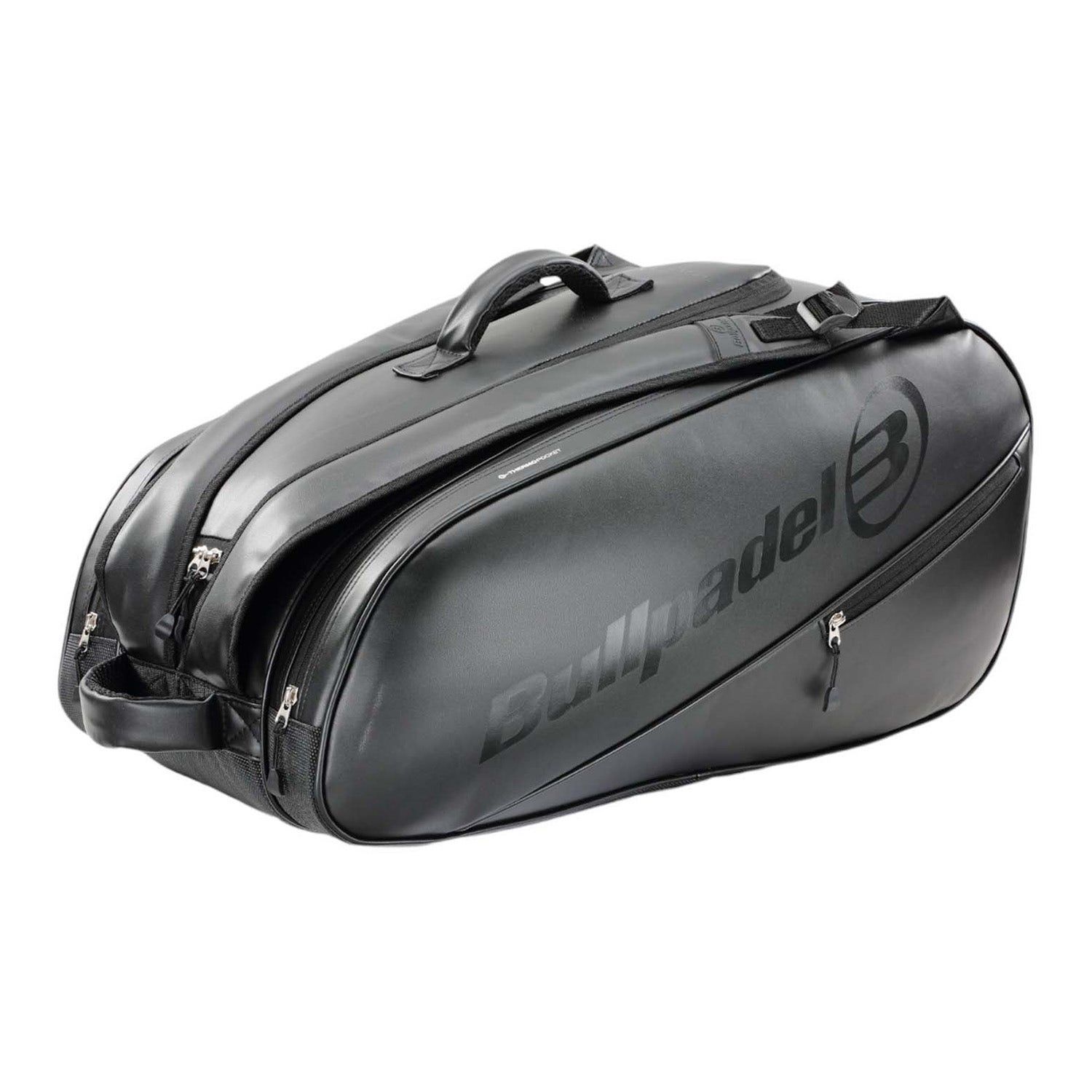 Bullpadel Casual BBP25016 Bag