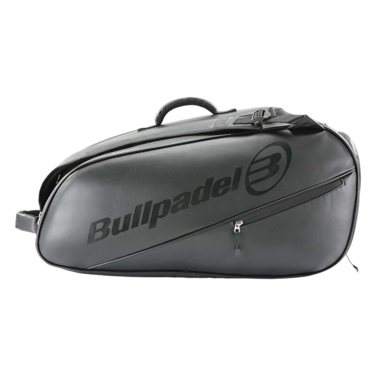 Bullpadel Casual BBP25016 Bag
