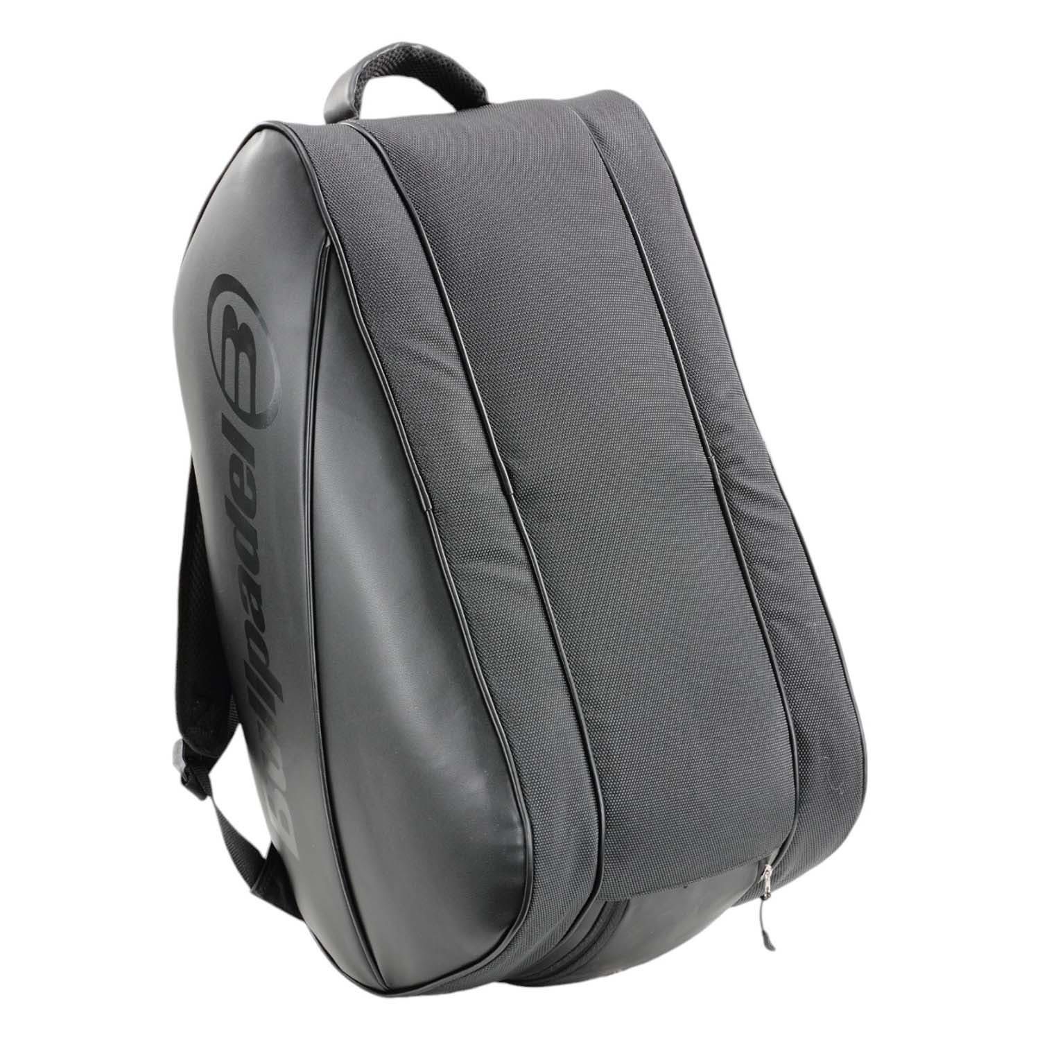 Bullpadel Casual BBP25016 Bag