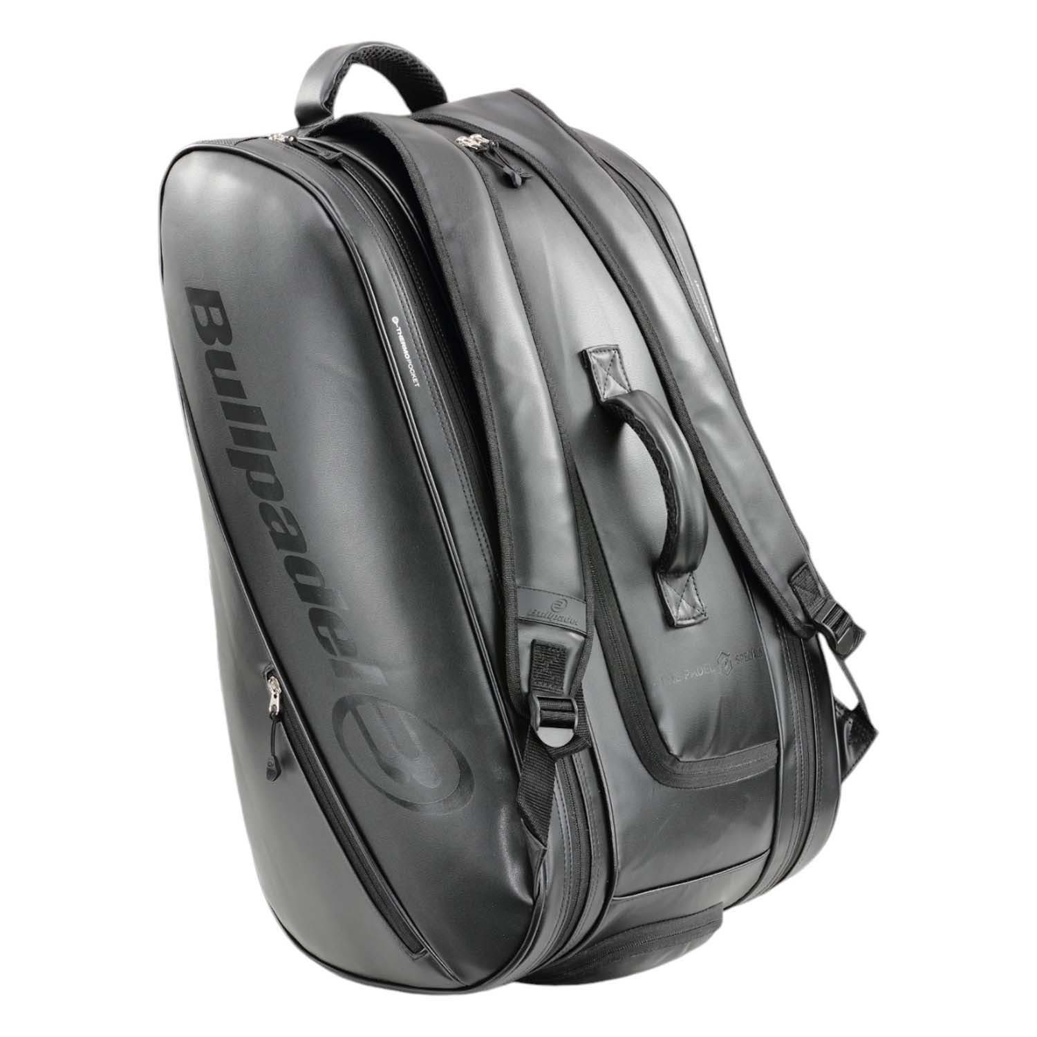 Bullpadel Casual BBP25016 Bag