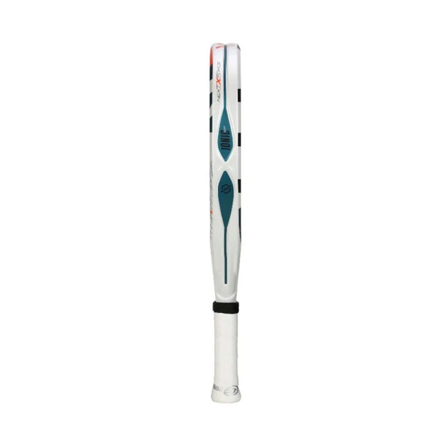 Bullpadel Ionic Light 25