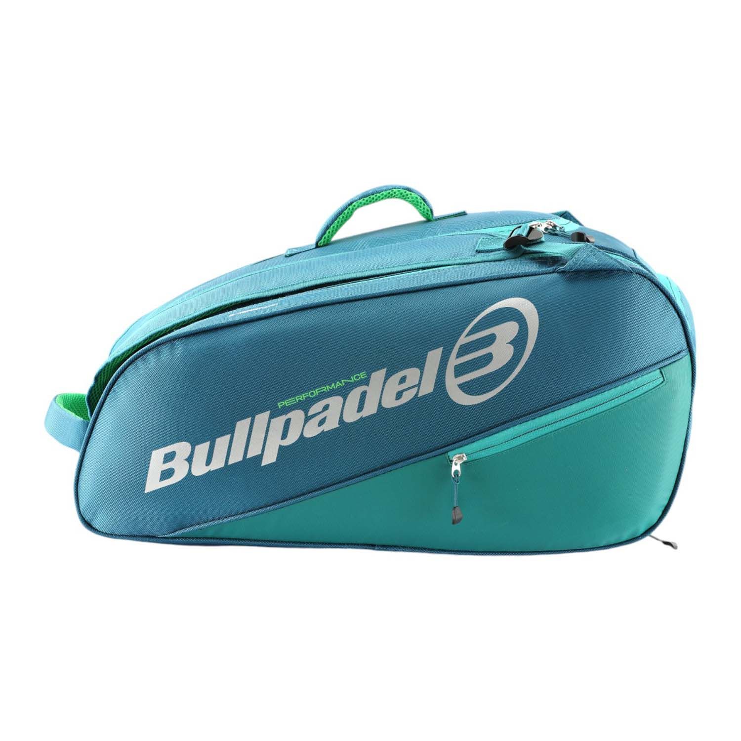 Bullpadel Performance BPP25014 Bag