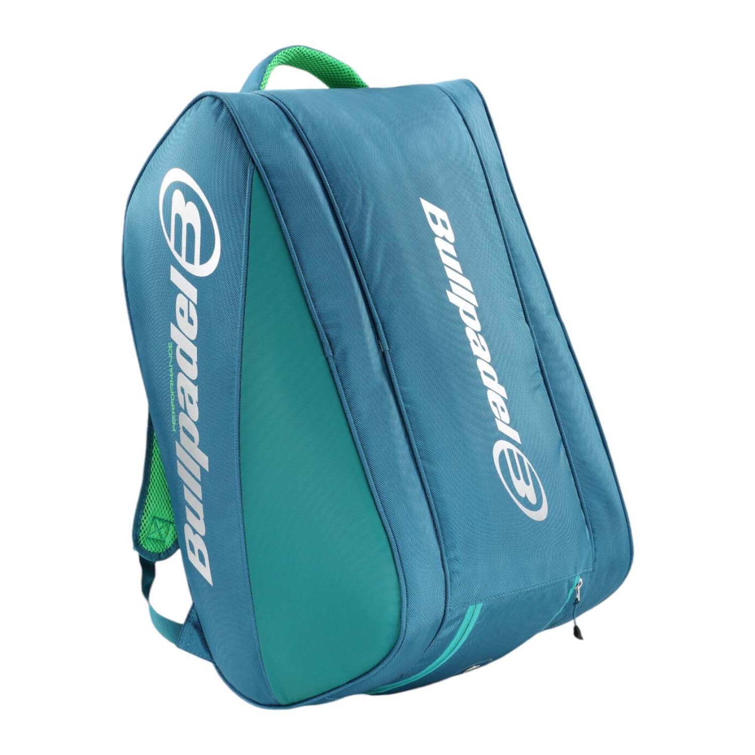 Bullpadel Performance BPP25014 Bag