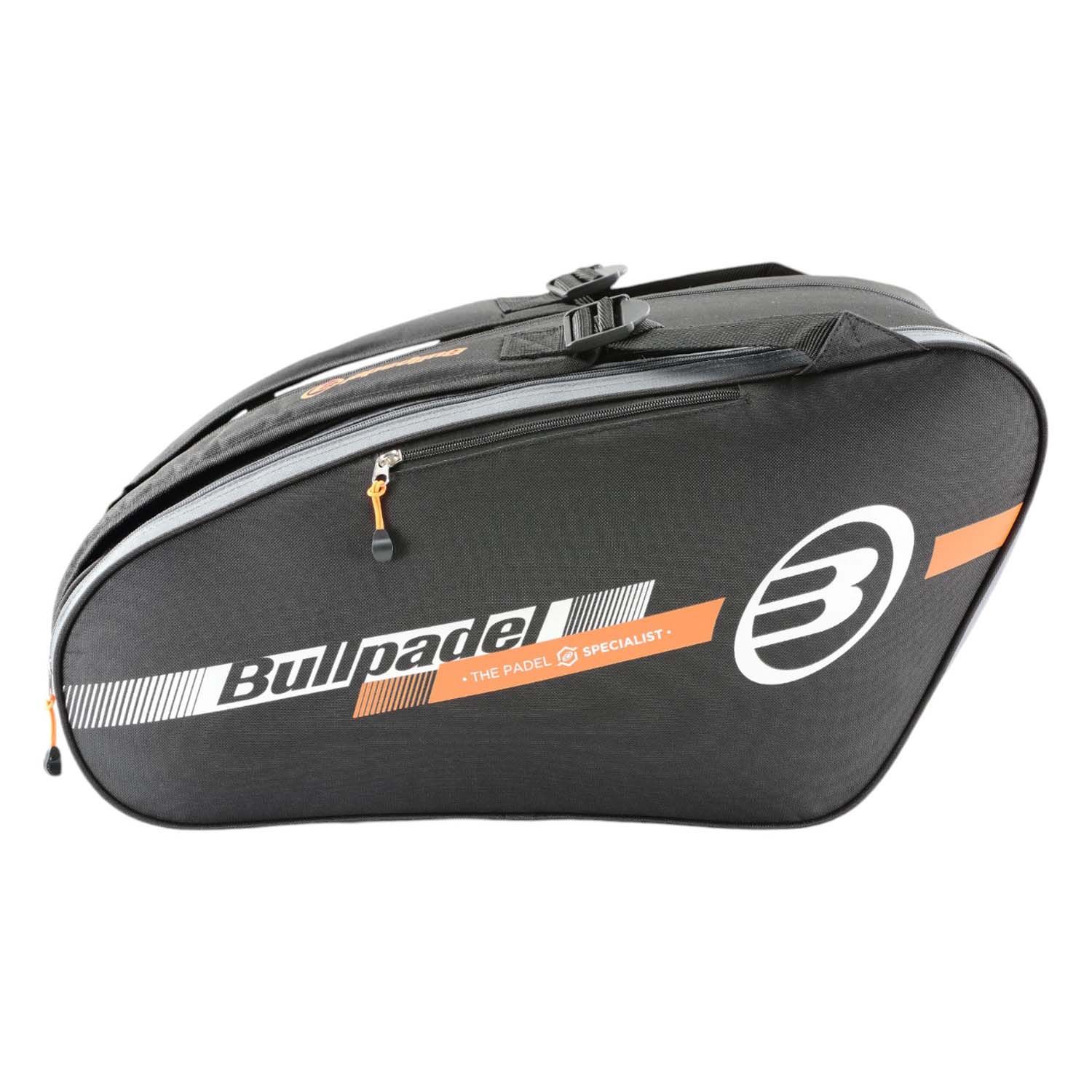 Bullpadel Tour BBP25015 Bag