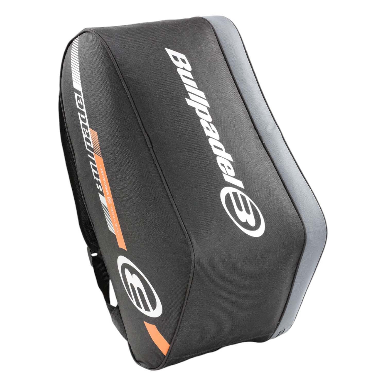 Bullpadel Tour BBP25015 Bag