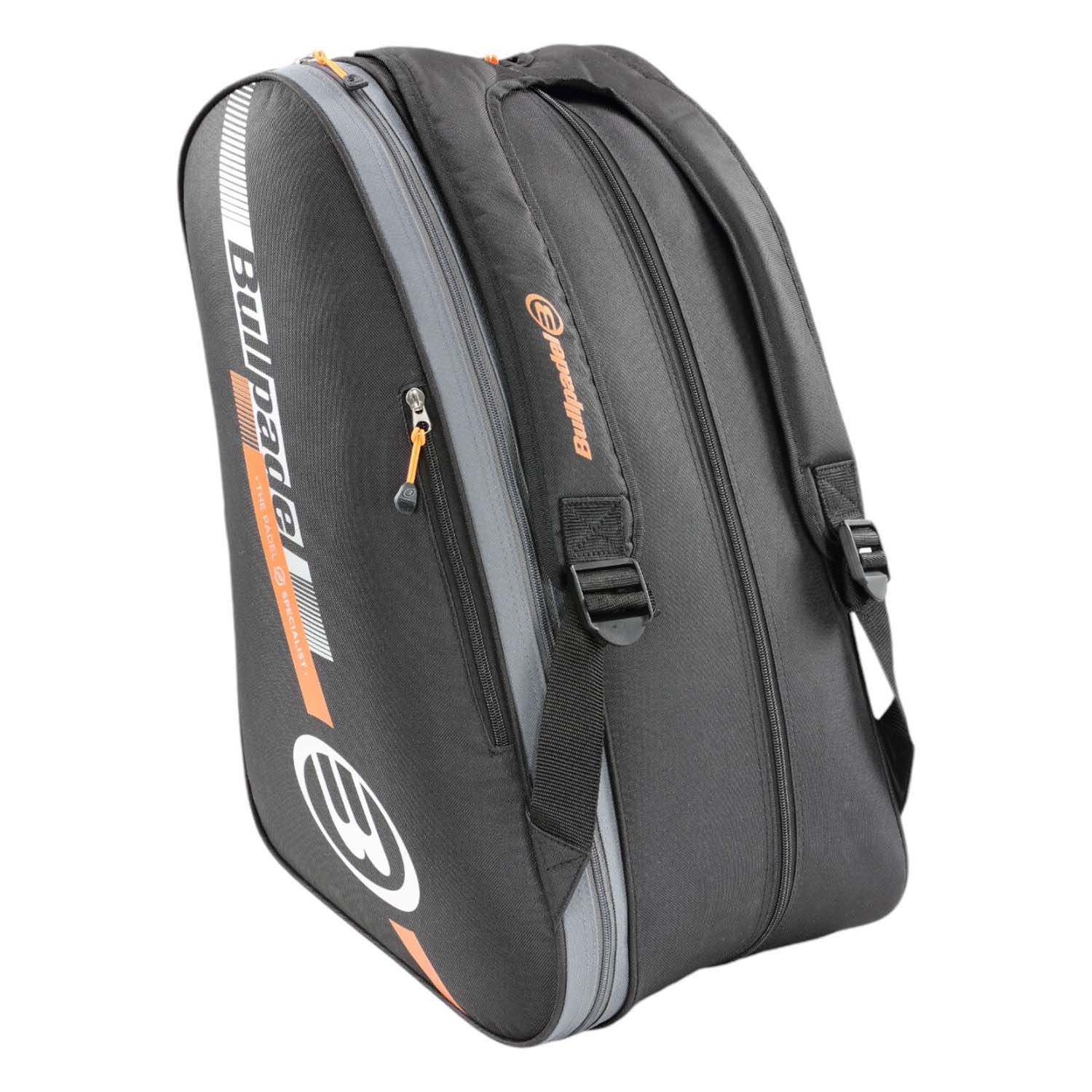 Bullpadel Tour BBP25015 Bag
