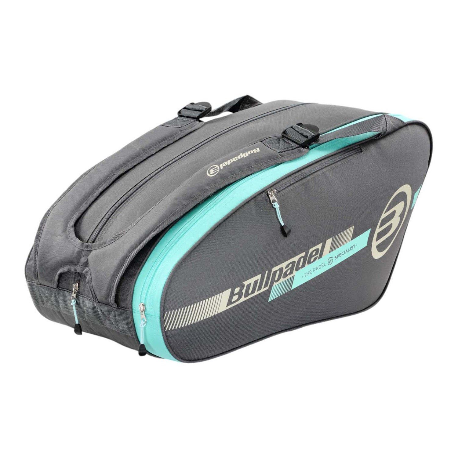 Bullpadel Tour BBP25015 Bag