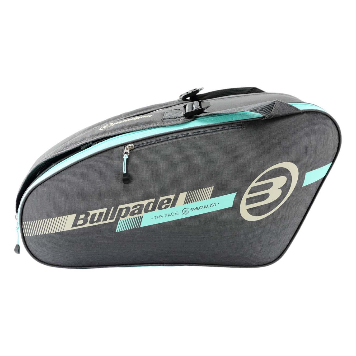 Bullpadel Tour BBP25015 Bag