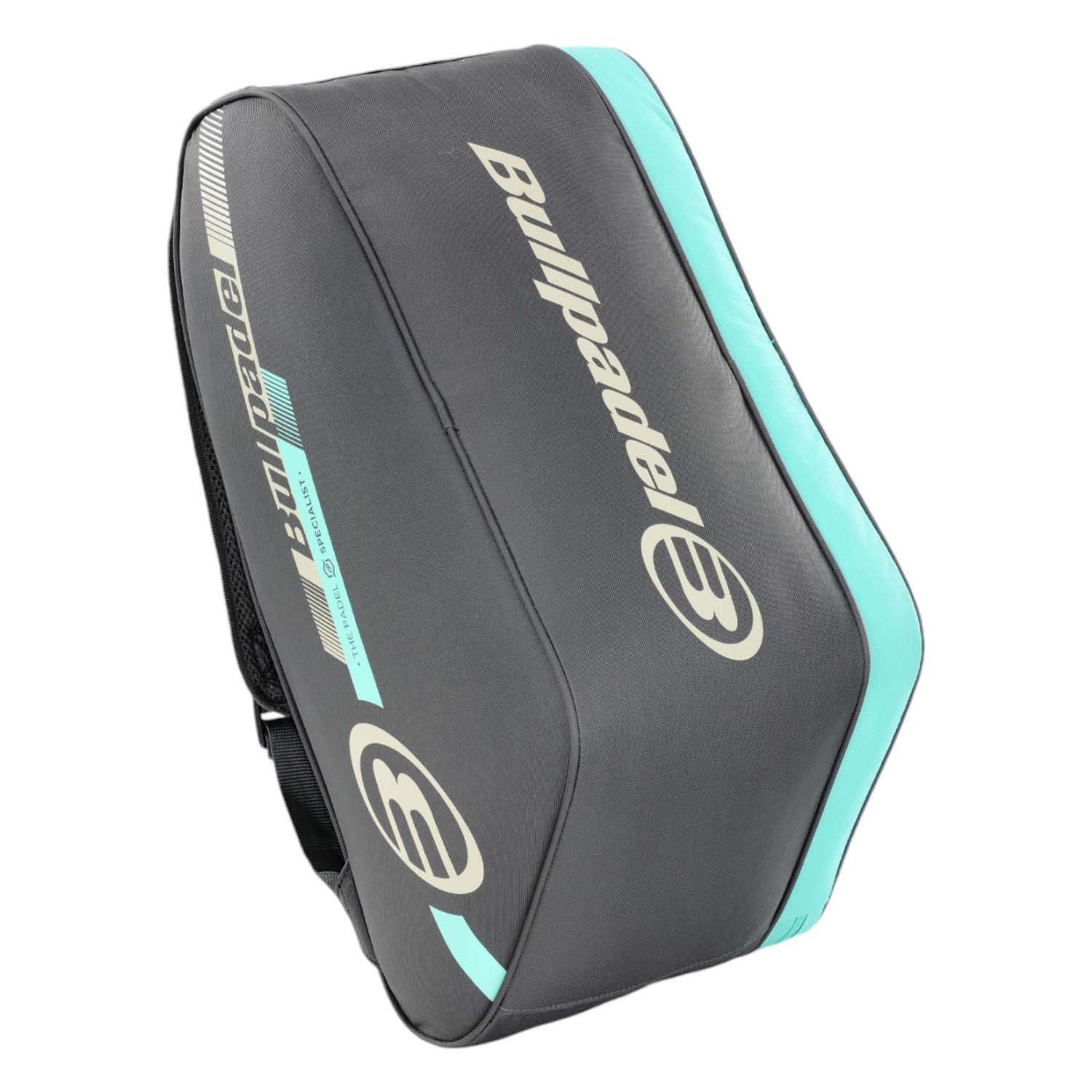 Bullpadel Tour BBP25015 Bag