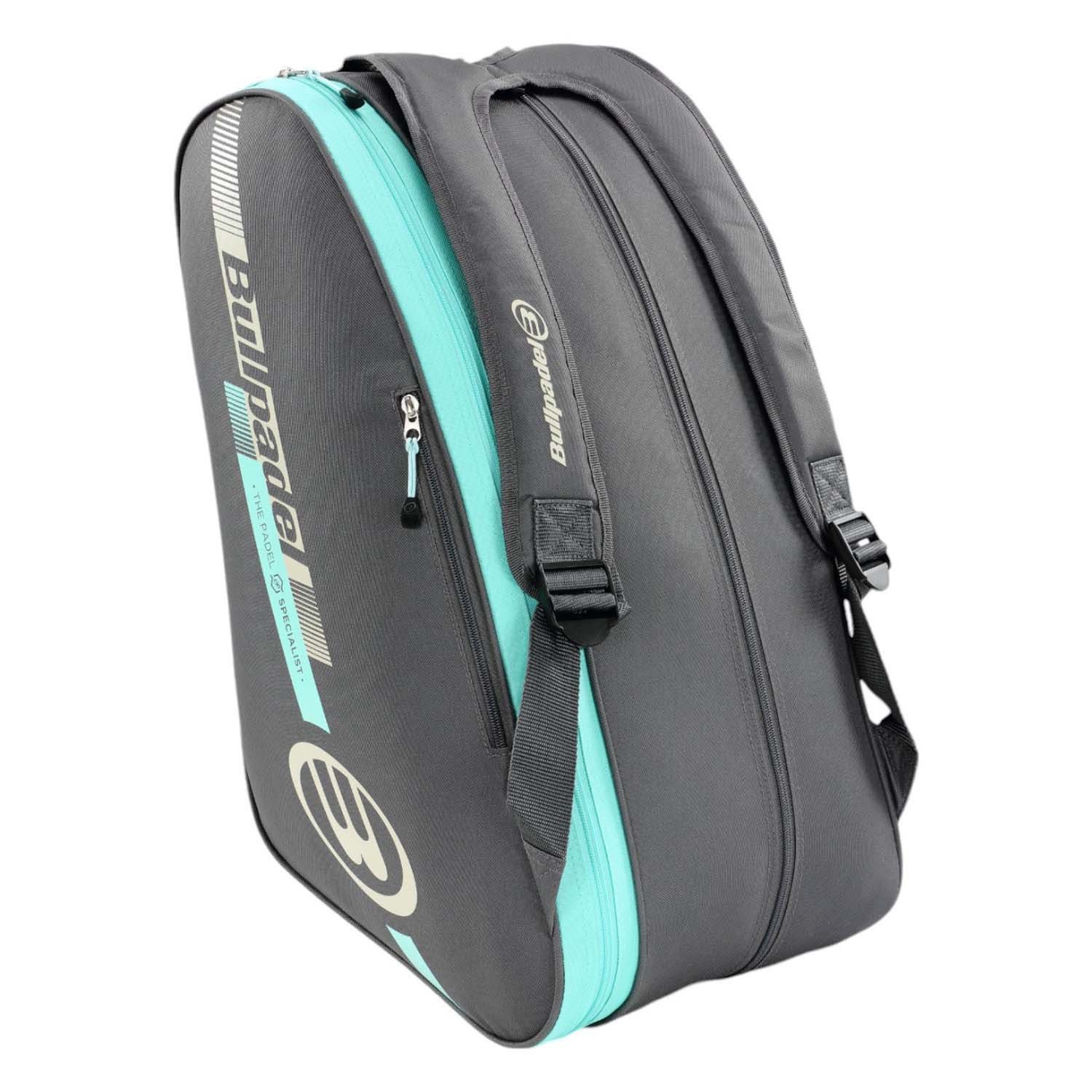 Bullpadel Tour BBP25015 Bag