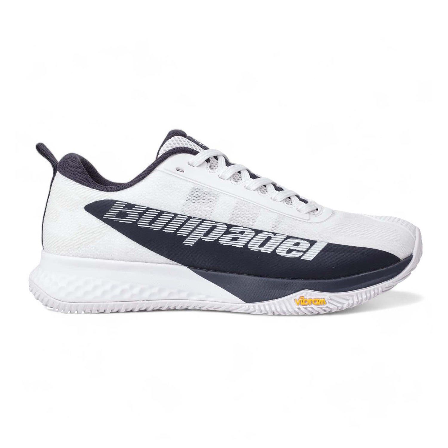 Bullpadel X-Plo Vibram 25V Heren