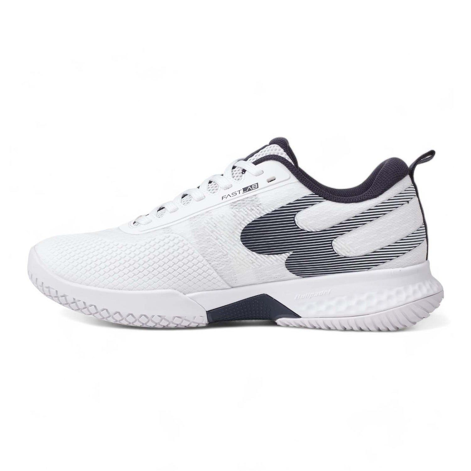 Bullpadel X-Plo Vibram 25V Heren