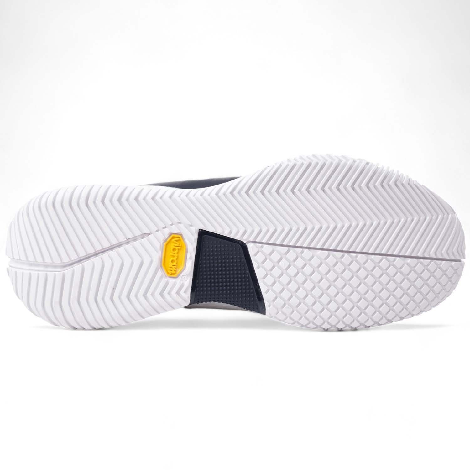 Bullpadel X-Plo Vibram 25V Heren