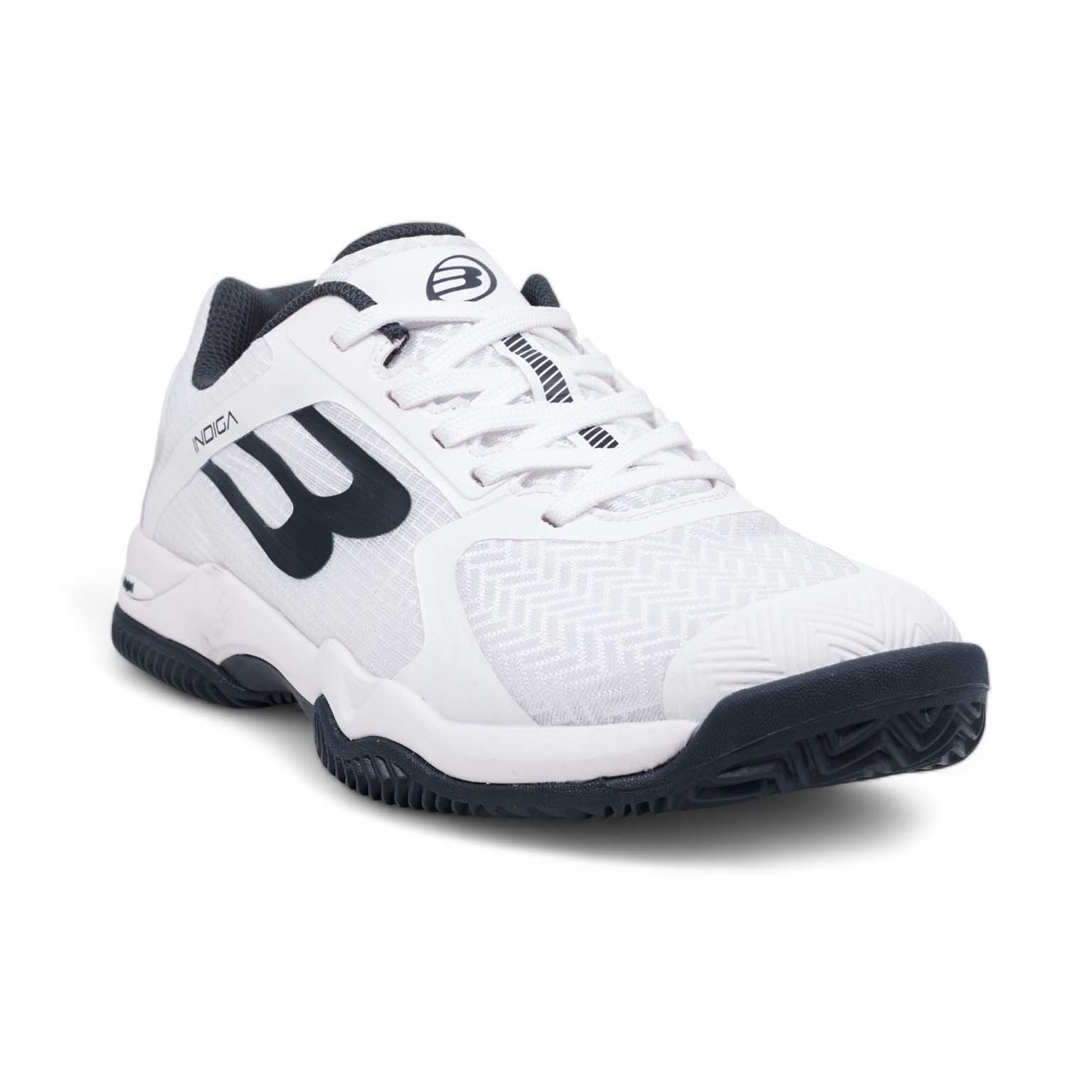 Bullpadel Indiga 25 Heren