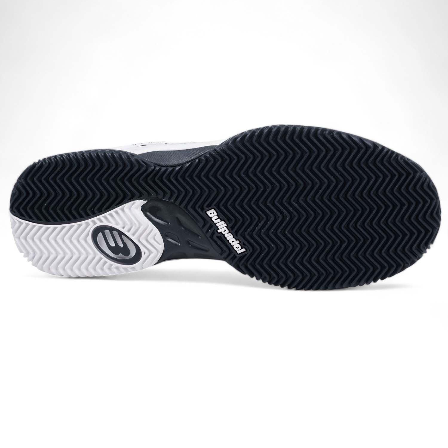 Bullpadel Indiga 25 Heren