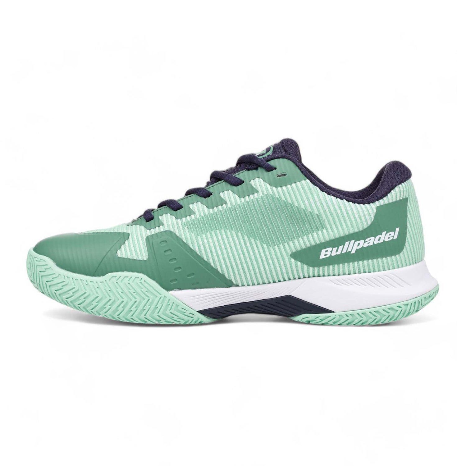 Bullpadel Next W 25V Dames