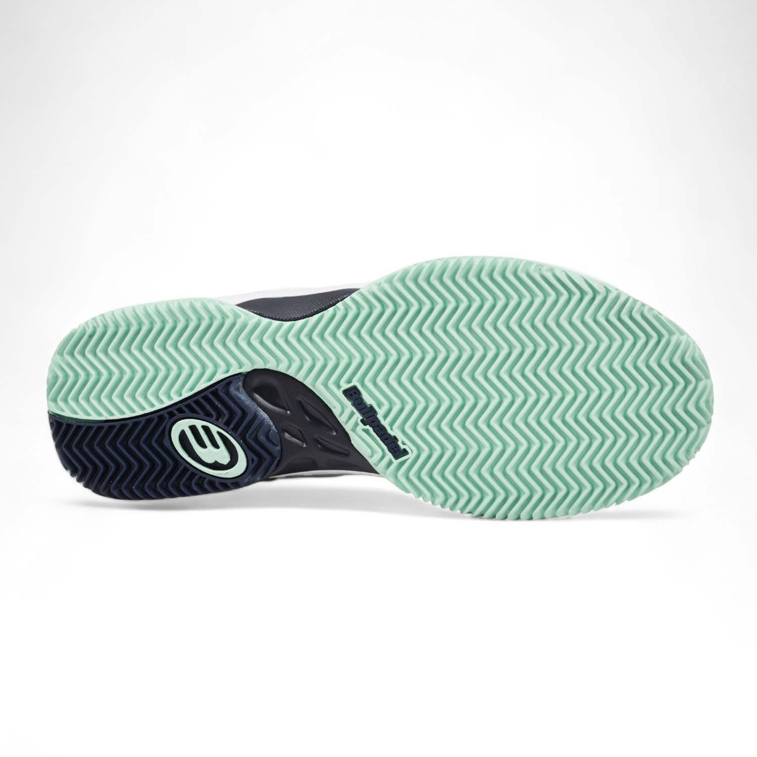 Bullpadel Indiga W 25 Dames