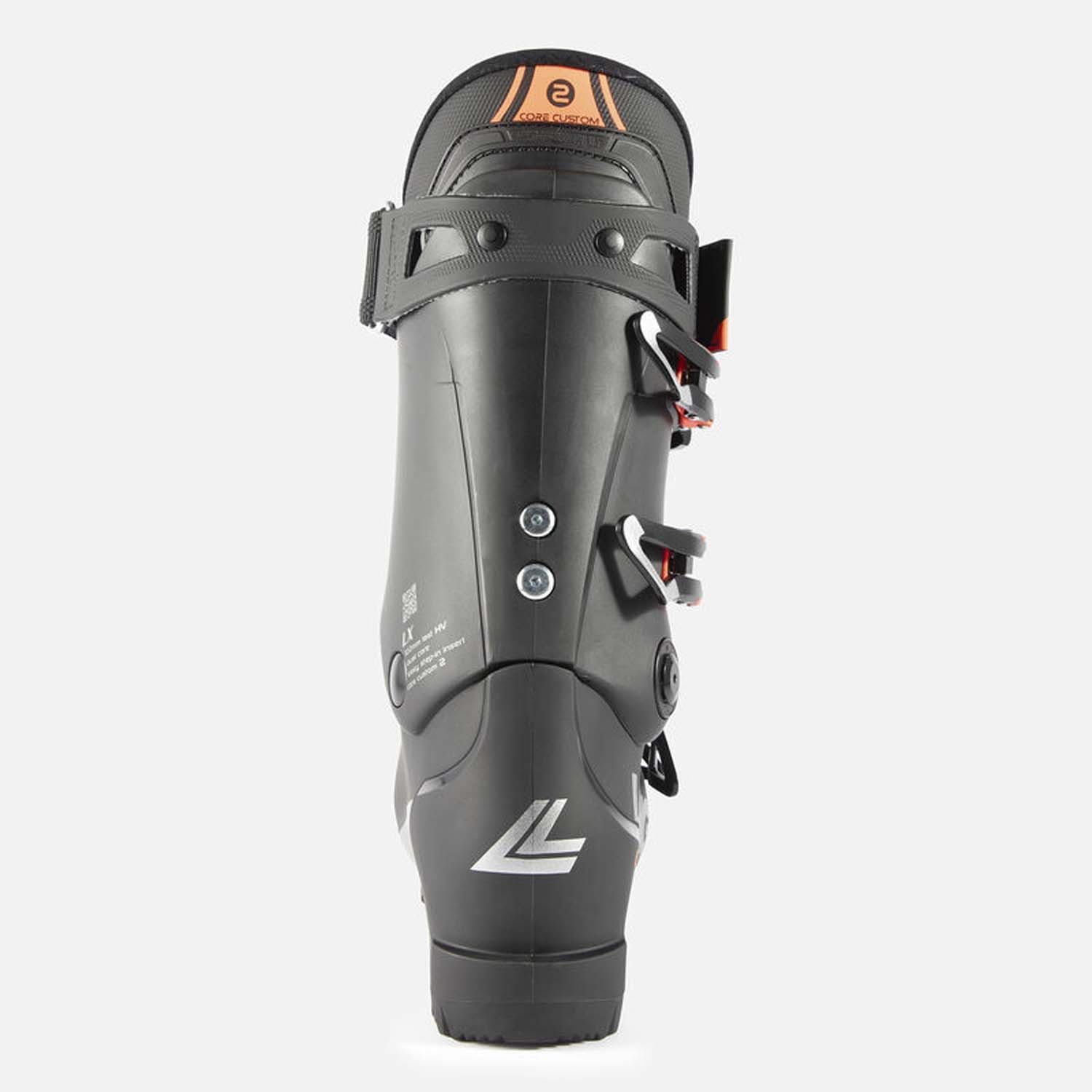 Lange LX 120 HV GW