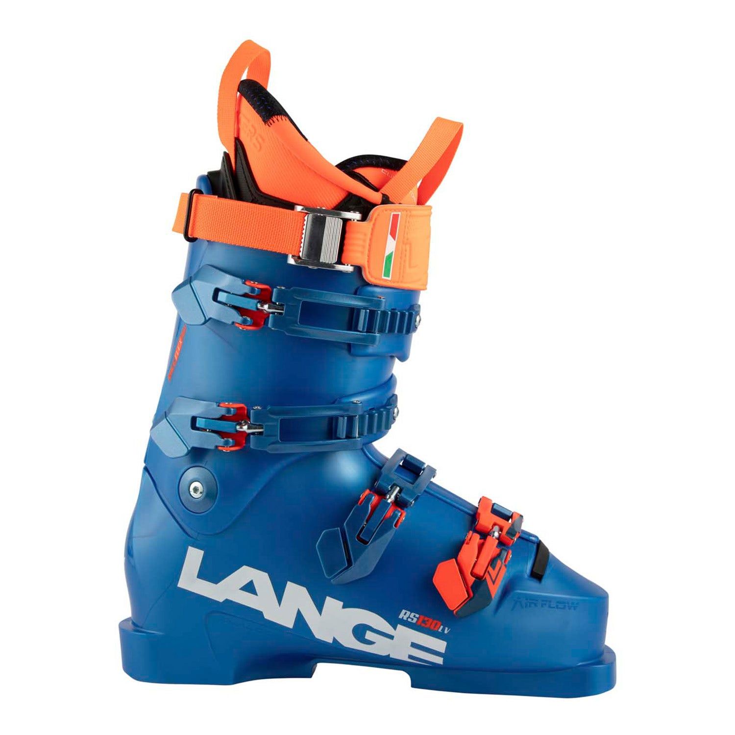 Lange RS 130 LV