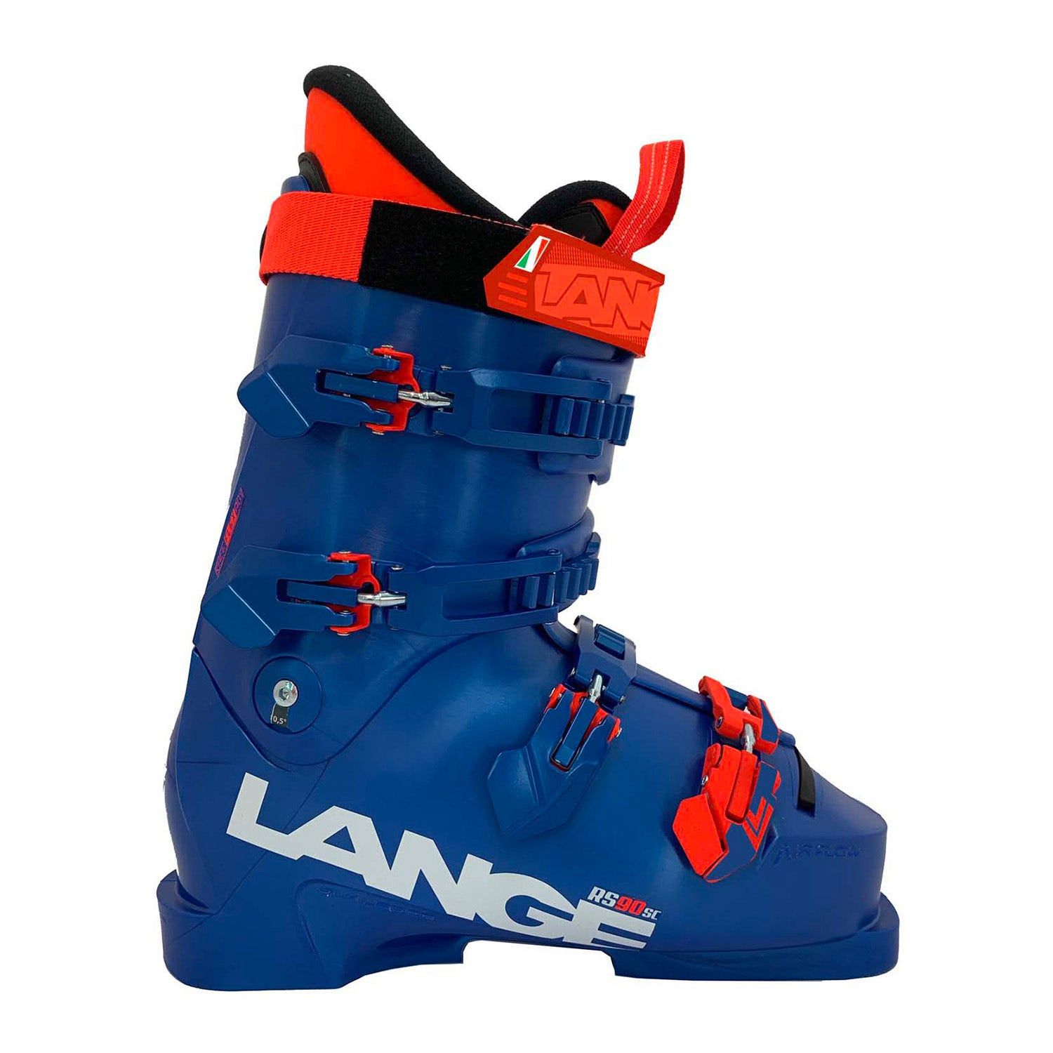 Lange RS 90 SC LV