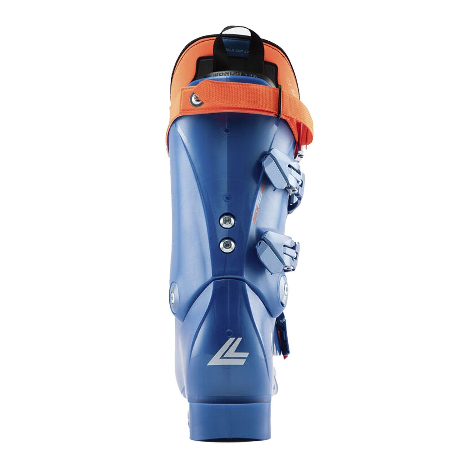 Lange World Cup RS ZA