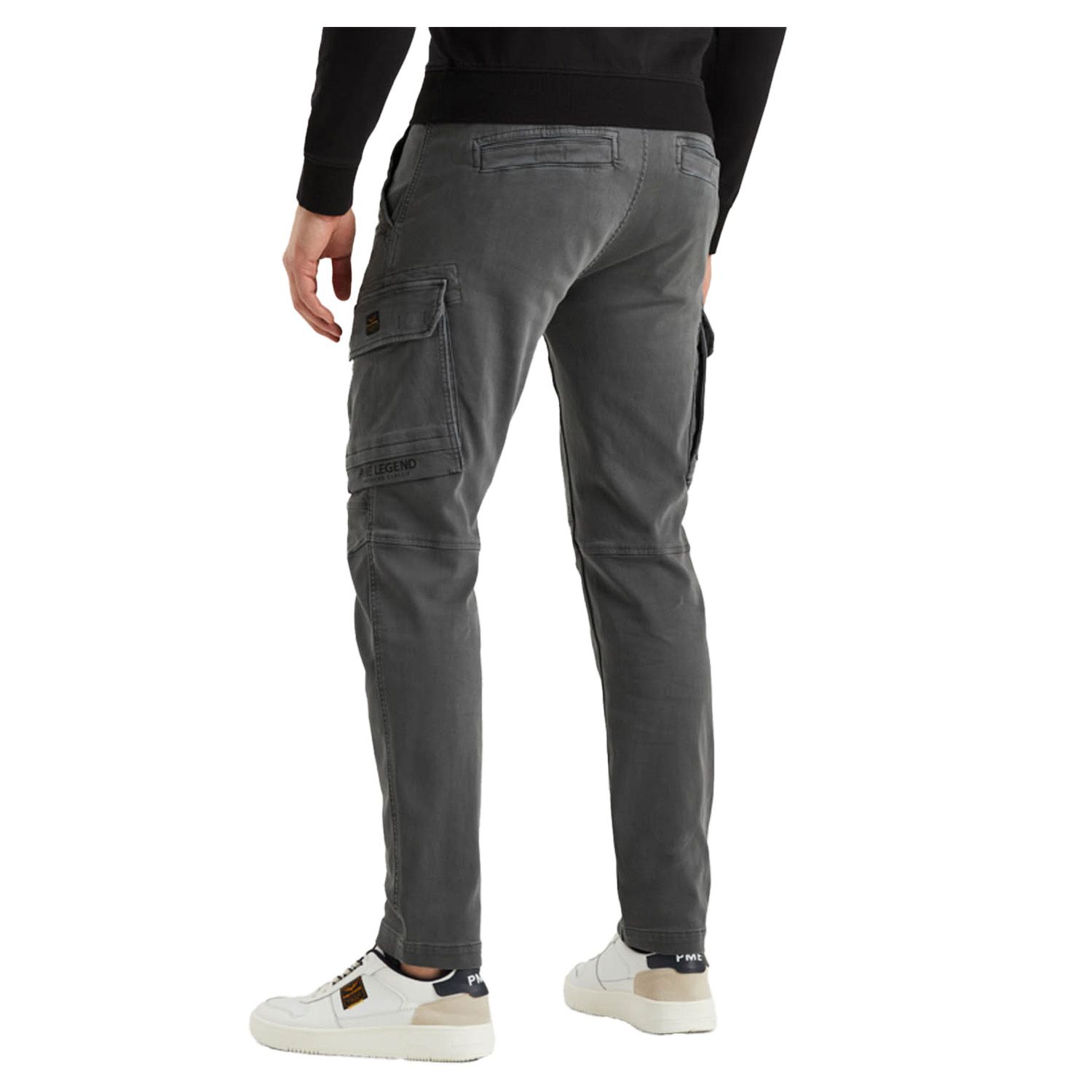 PME Legend Expedizor Cargo Pants