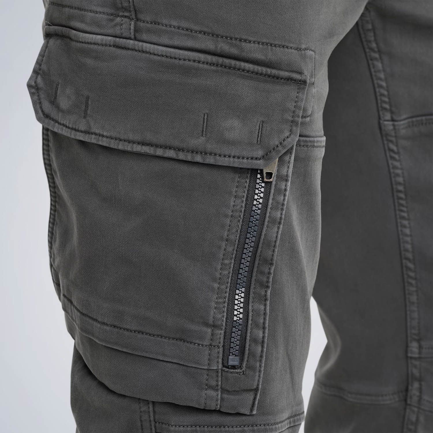 PME Legend Expedizor Cargo Pants