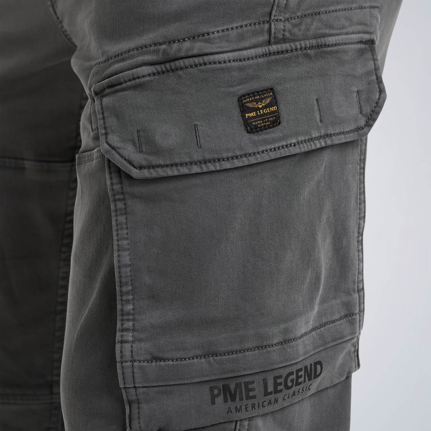 PME Legend Expedizor Cargo Pants