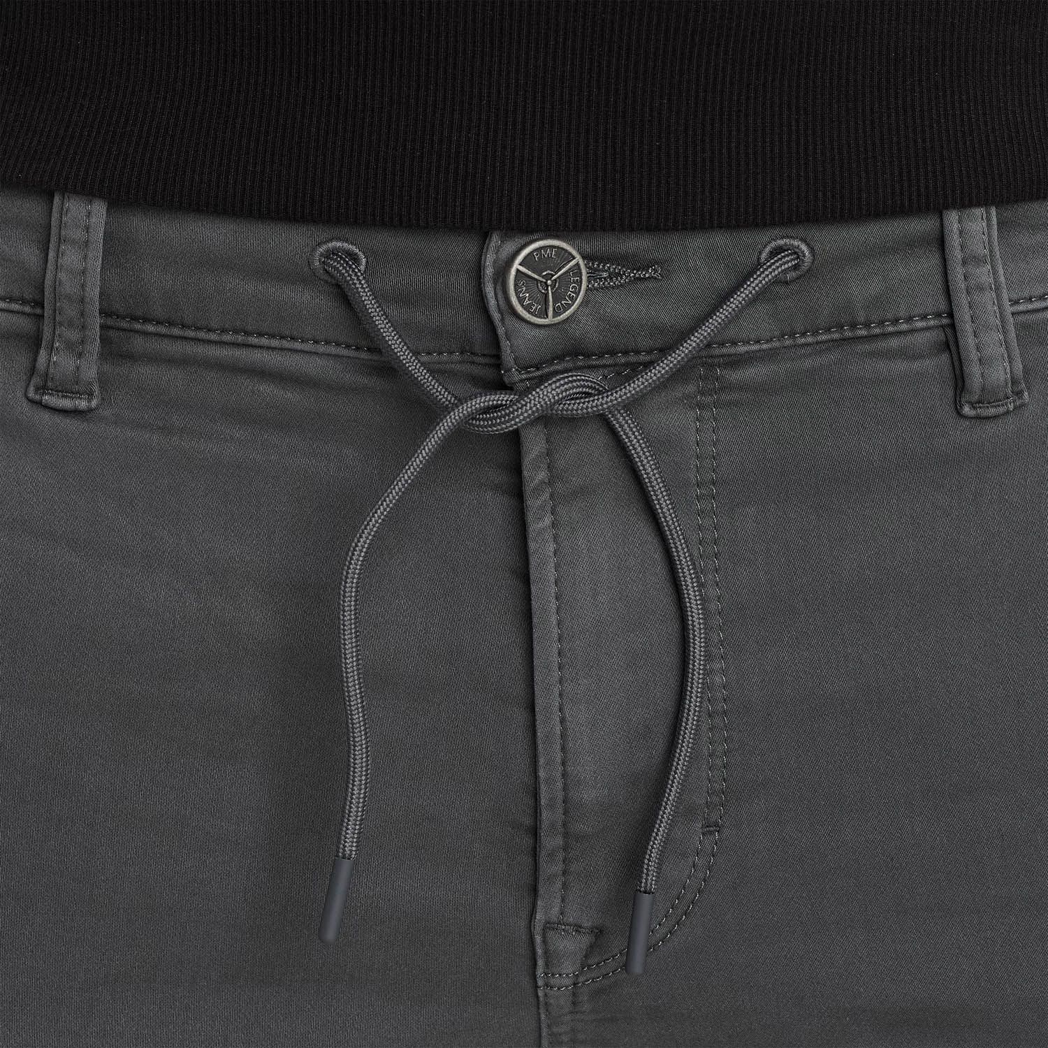 PME Legend Expedizor Cargo Pants