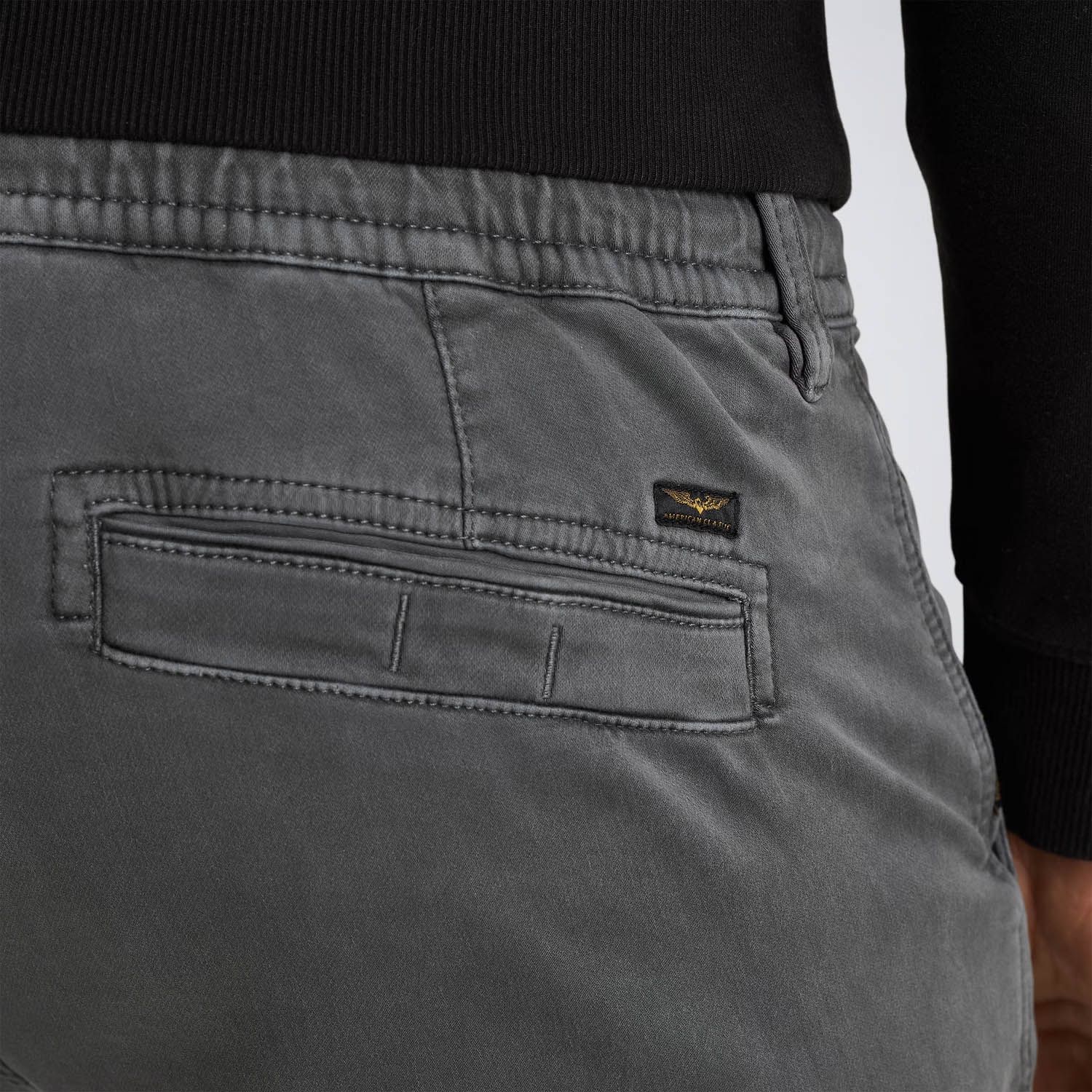 PME Legend Expedizor Cargo Pants