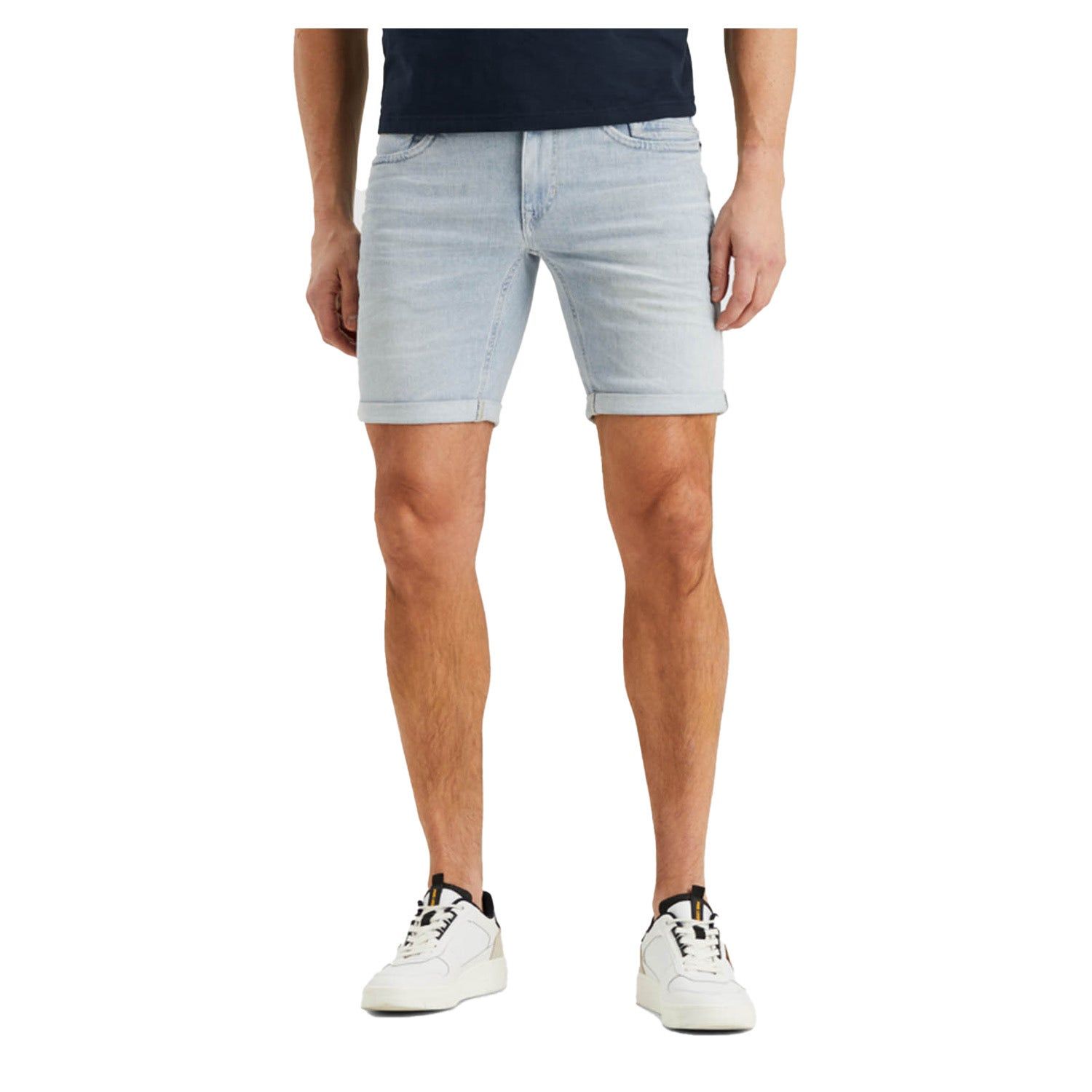 PME Legend Commander 3.0 Short Heren