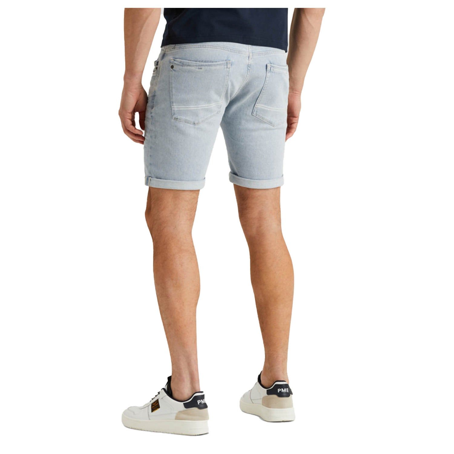 PME Legend Commander 3.0 Short Heren