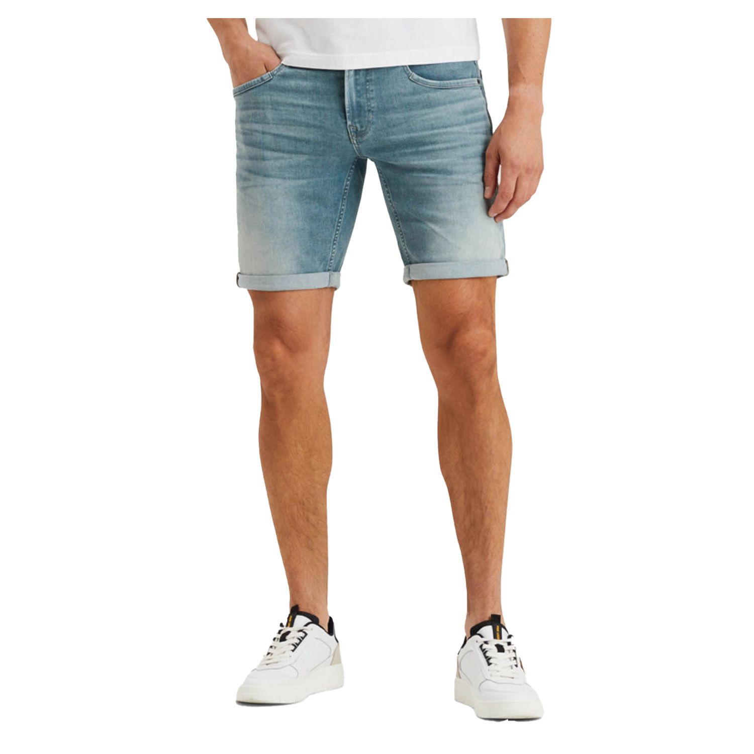 PME Legend Tailwheel Shorts 