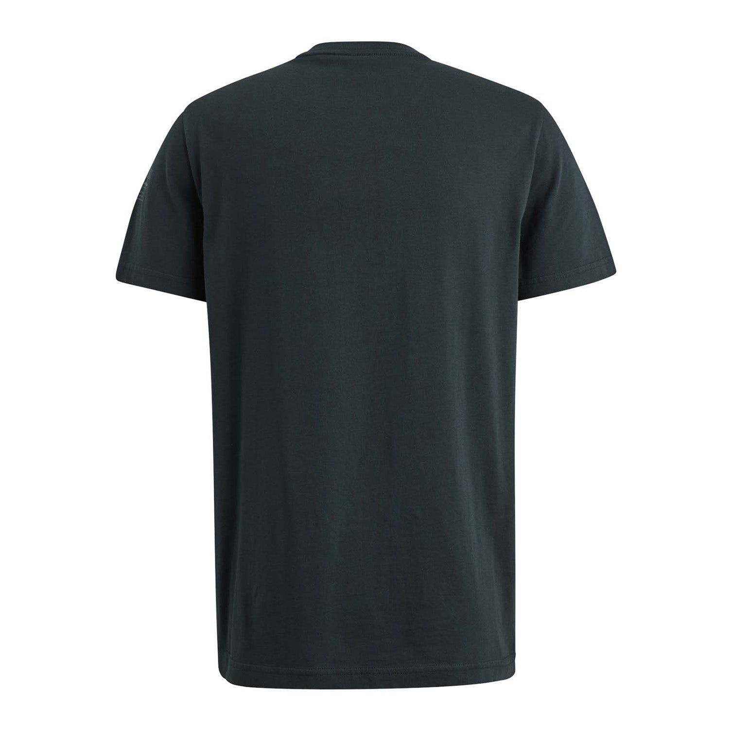 PME Legend Short Sleeve Single jersey