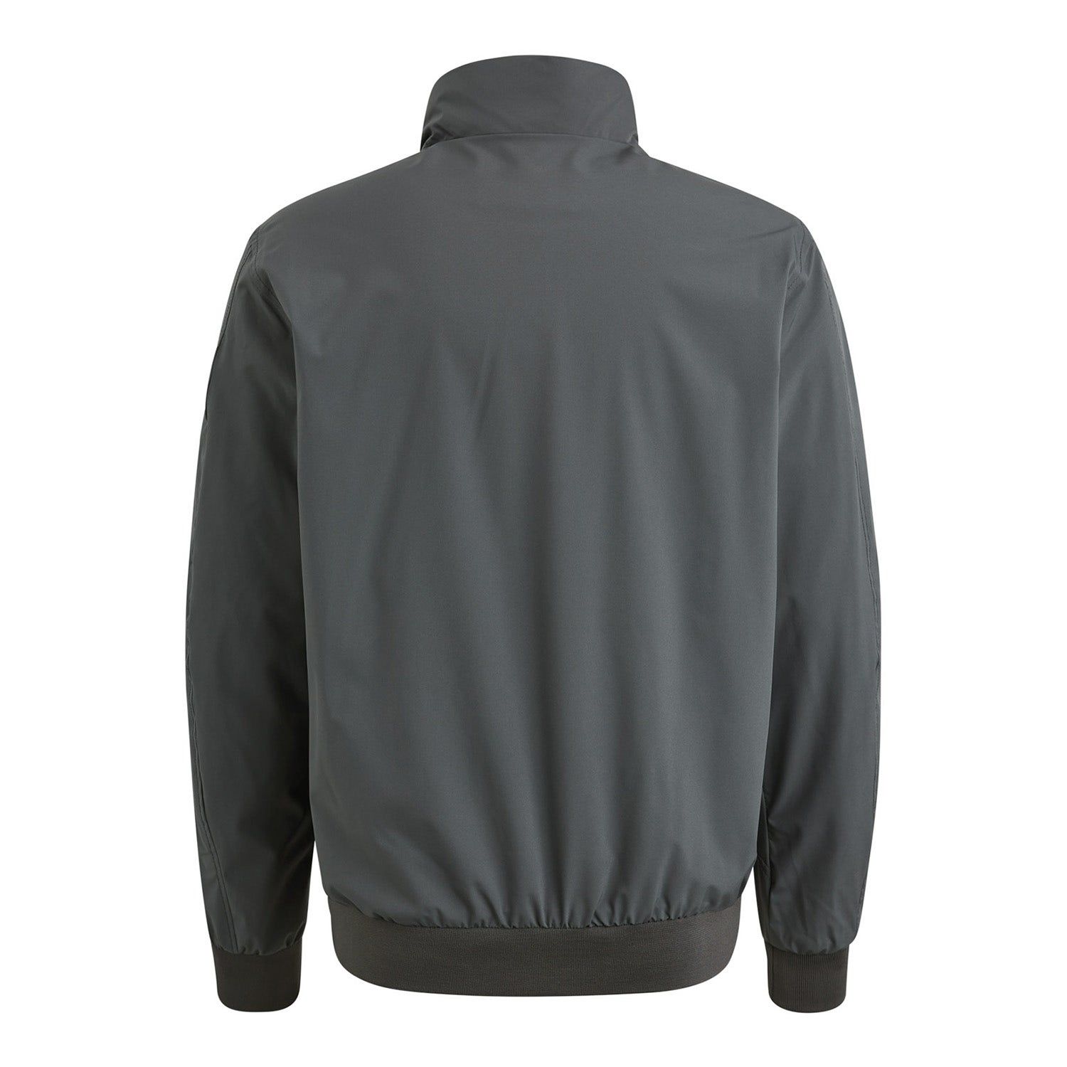 PME Legend Flight Jacket Winglock