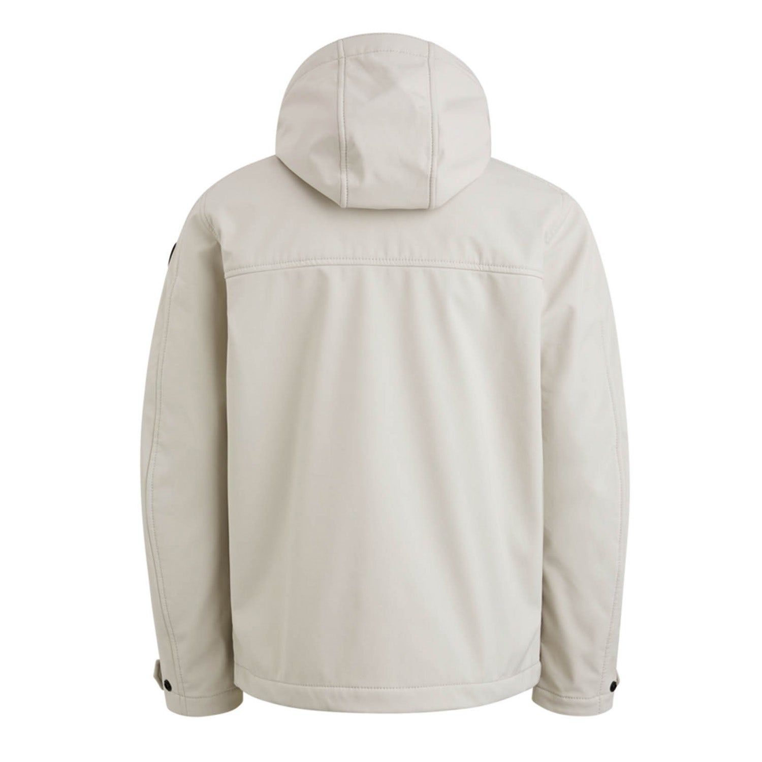 PME Legend Successor jacket