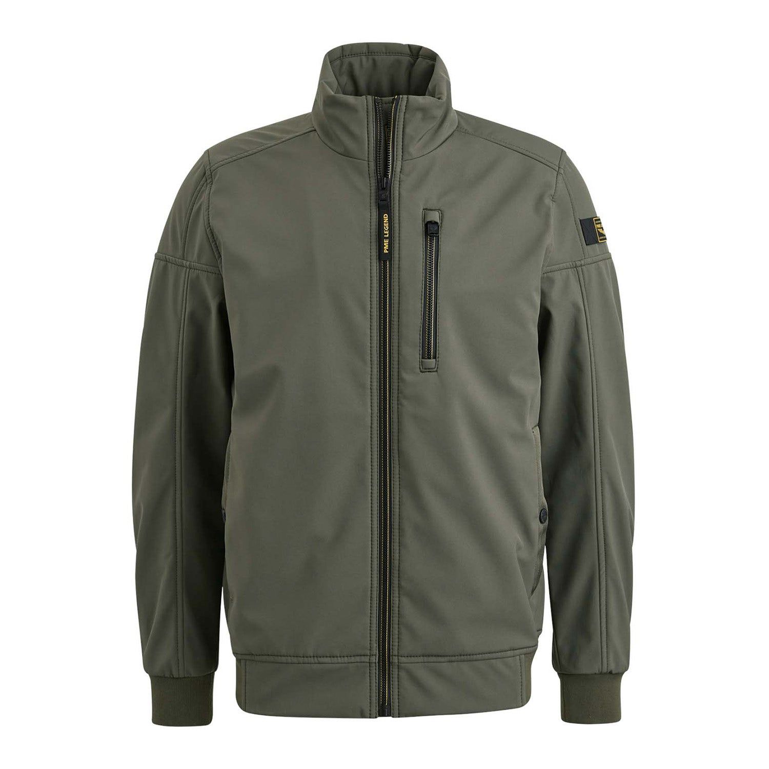 PME Legend Skyglider jas