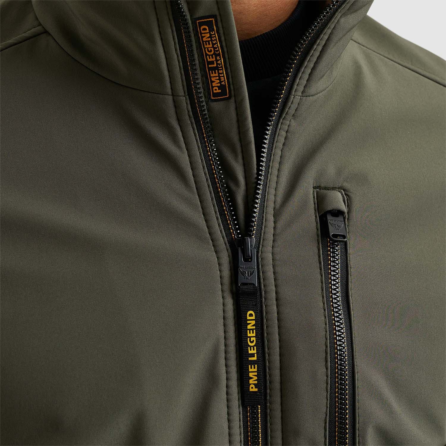 PME Legend Skyglider jas